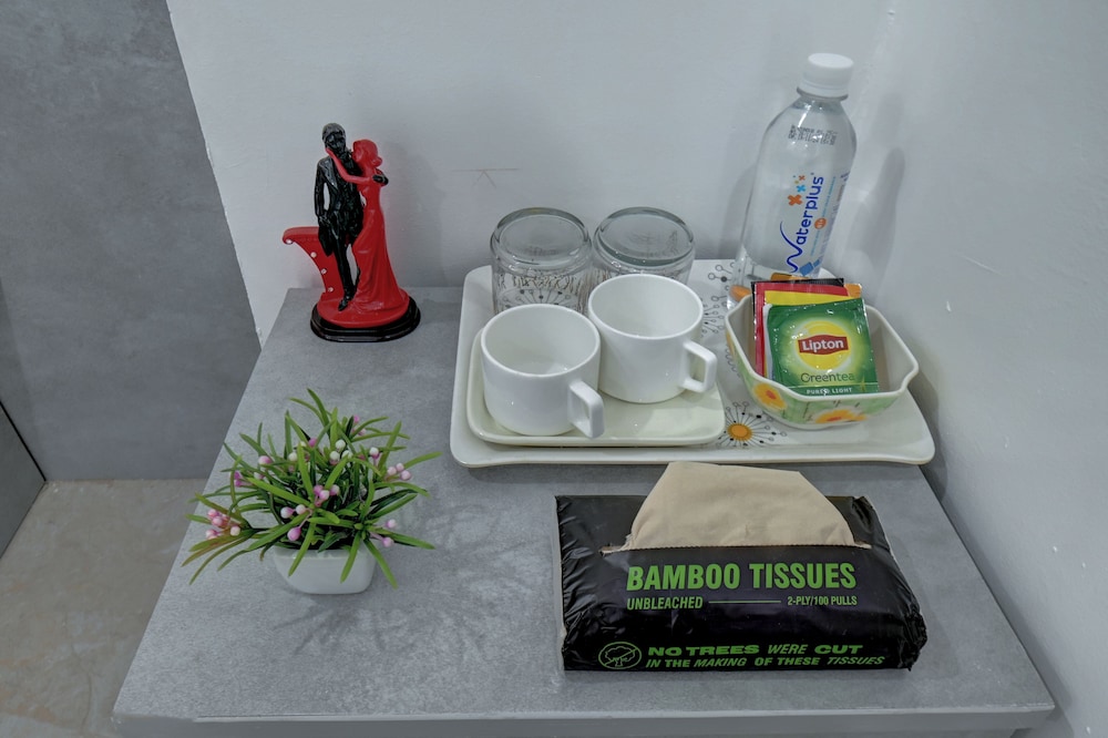 hotel cloud 9 luxury stay mysore