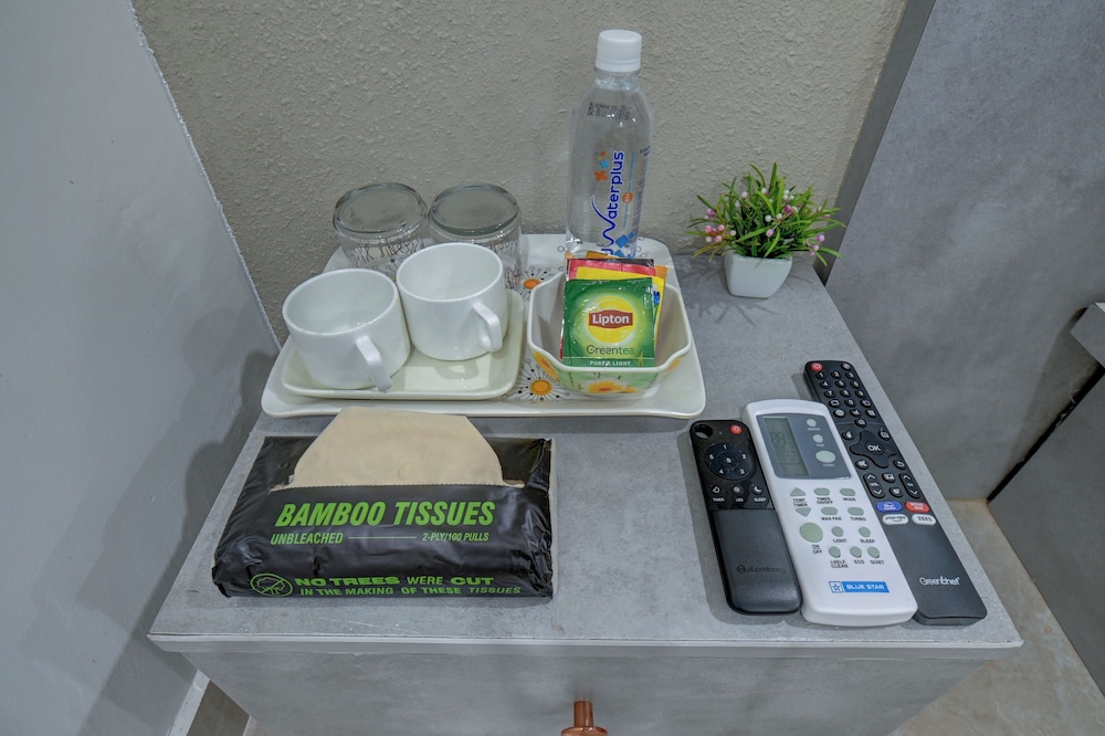 hotel cloud 9 luxury stay mysore