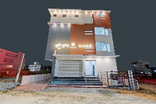 hotel cloud 9 luxury stay mysore