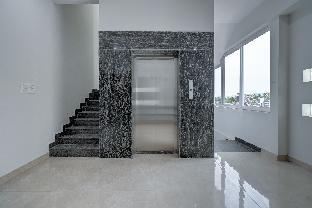 hotel cloud 9 luxury stay mysore