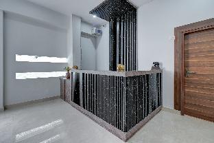 hotel cloud 9 luxury stay mysore