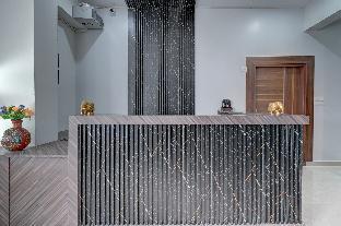 hotel cloud 9 luxury stay mysore