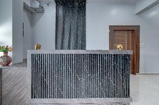 hotel cloud 9 luxury stay mysore