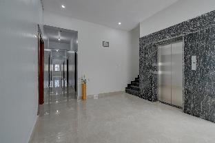 hotel cloud 9 luxury stay mysore