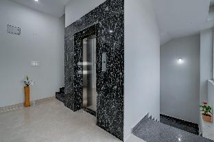 hotel cloud 9 luxury stay mysore