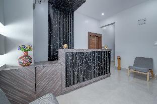 Hotel Cloud 9 Luxury Stay - Mysore,,3 star