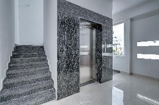 hotel cloud 9 luxury stay mysore