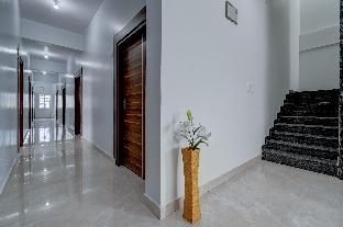 hotel cloud 9 luxury stay mysore