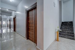 hotel cloud 9 luxury stay mysore