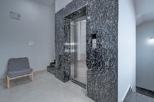 hotel cloud 9 luxury stay mysore