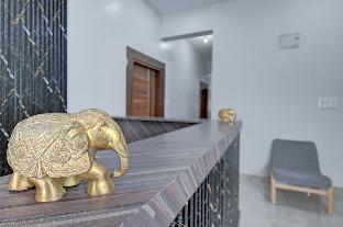 hotel cloud 9 luxury stay mysore