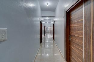 hotel cloud 9 luxury stay mysore