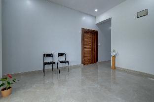 hotel cloud 9 luxury stay mysore