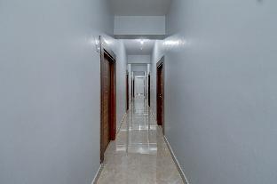 hotel cloud 9 luxury stay mysore