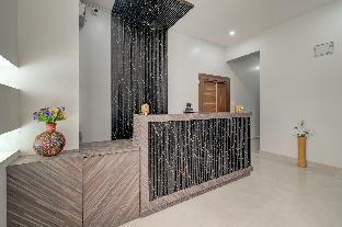 Hotel Cloud 9 Luxury Stay - Mysore,,3 star