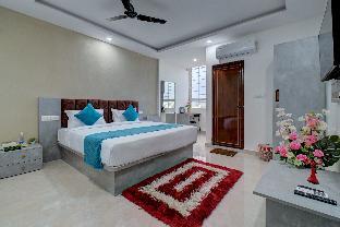 hotel cloud 9 luxury stay mysore