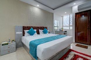 hotel cloud 9 luxury stay mysore