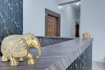 hotel cloud 9 luxury stay mysore