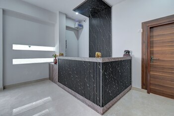 hotel cloud 9 luxury stay mysore