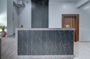 hotel cloud 9 luxury stay mysore