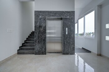 hotel cloud 9 luxury stay mysore