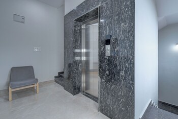 hotel cloud 9 luxury stay mysore