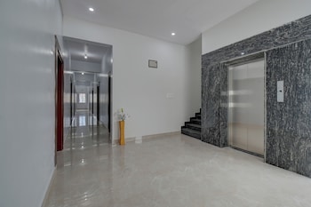 hotel cloud 9 luxury stay mysore