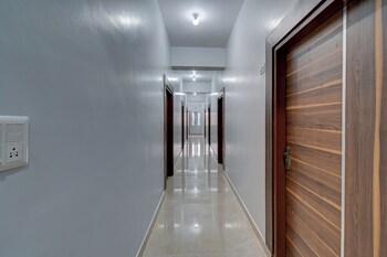 hotel cloud 9 luxury stay mysore