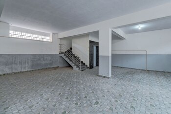 hotel cloud 9 luxury stay mysore