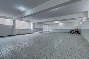 hotel cloud 9 luxury stay mysore