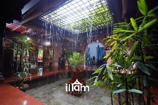Illam Hertage  Guruvayur,,3 star