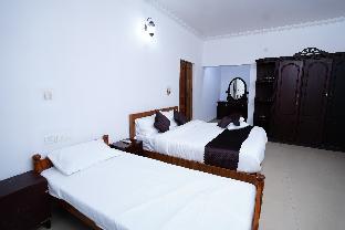 illam hertage guruvayur