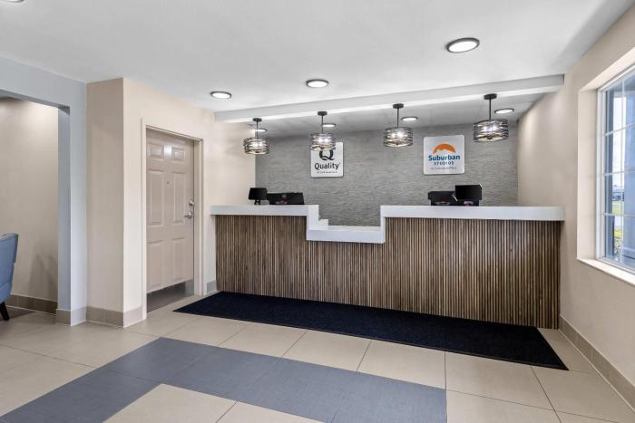 suburban studios fishers indianapolis