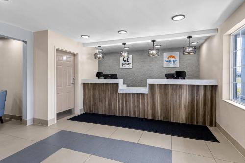 suburban studios fishers indianapolis