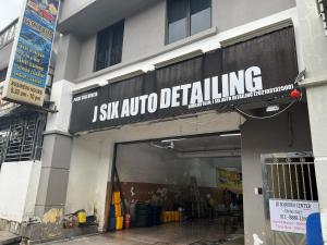 johor bahru