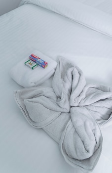 coorg residency homestay