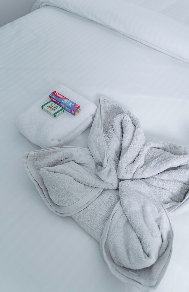 coorg residency homestay