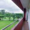 coorg residency homestay