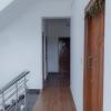 coorg residency homestay