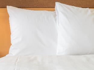 holiday inn express and suites buford