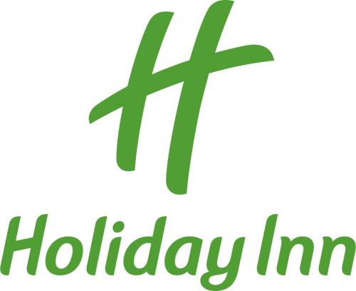 holiday inn express and suites buford