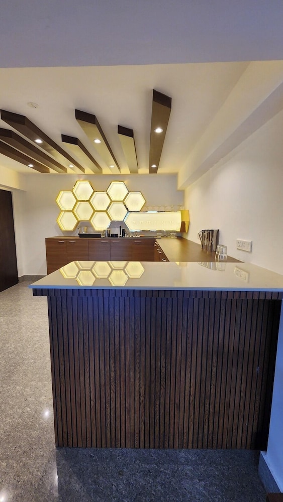 voyage royal retreat