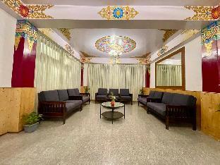 voyage royal retreat