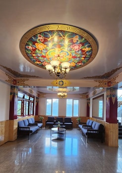 voyage royal retreat