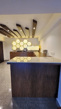 voyage royal retreat