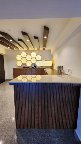 voyage royal retreat