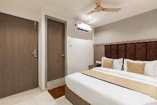 hotel metromax