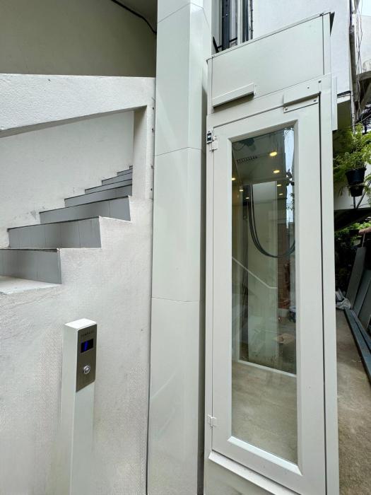 avalan phayathai airport link bts