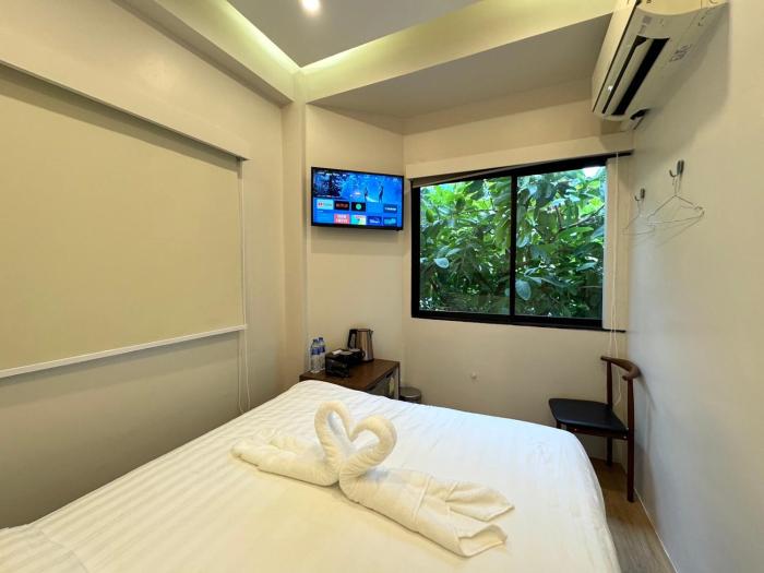 avalan phayathai airport link bts