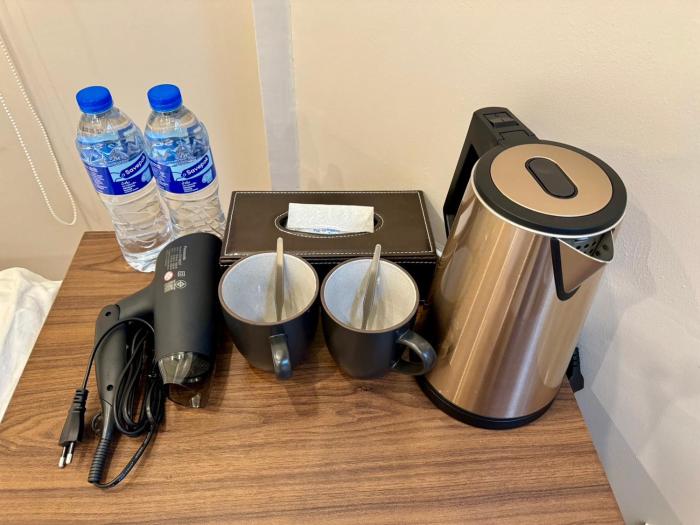 avalan phayathai airport link bts